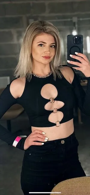 Dj Hysta OnlyFans Leaked Free Thumbnail Picture - #lw5RiENIk9