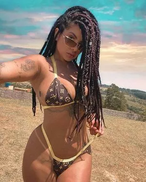 Dj Jhenny OnlyFans Leaked Free Thumbnail Picture - #SJplaYDKQ8
