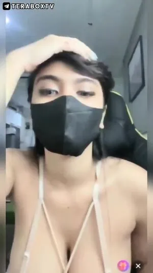 Dj Joice OnlyFans Leaked Free Thumbnail Picture - #Jye43s72Kq