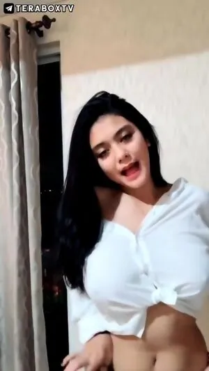 Dj Joice OnlyFans Leaked Free Thumbnail Picture - #iuYLmp8KhG