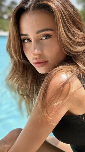 Dj Juicym OnlyFans Leaked Free Thumbnail Picture - #M9h932AvMN