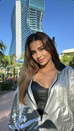 Dj Juicym OnlyFans Leaked Free Thumbnail Picture - #MYN9aUnpgQ
