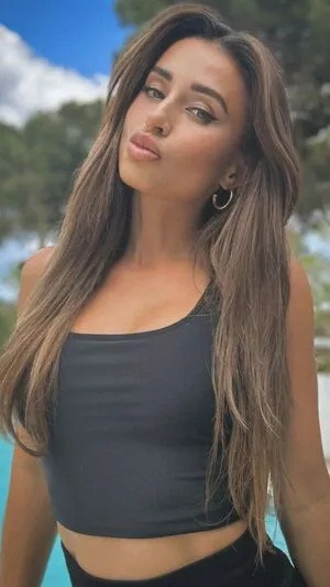 Dj Juicym OnlyFans Leaked Free Thumbnail Picture - #dmMOzfrK57