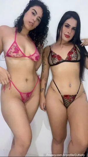 Dj Keity Oliveira OnlyFans Leaked Free Thumbnail Picture - #tFtf93HSCq
