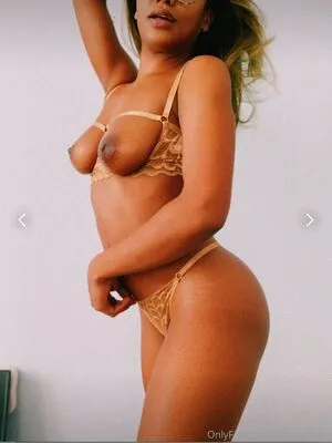 Dj Kelly Green OnlyFans Leaked Free Thumbnail Picture - #jaY3kp2xTQ