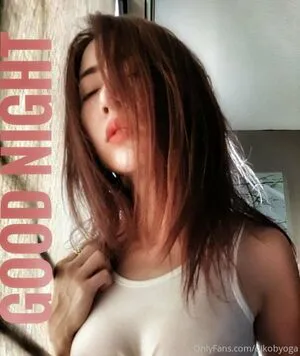 Dj Kob Yoga OnlyFans Leaked Free Thumbnail Picture - #cW1dszFuht