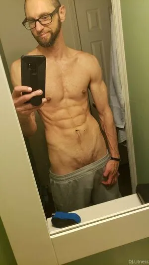 Dj Litness OnlyFans Leaked Free Thumbnail Picture - #0v6L1Pbtqc