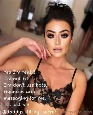 Dj Litness OnlyFans Leaked Free Thumbnail Picture - #186jRRC7Xr