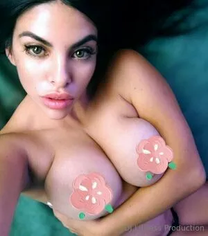 Dj Litness OnlyFans Leaked Free Thumbnail Picture - #DYfqqD7WJK