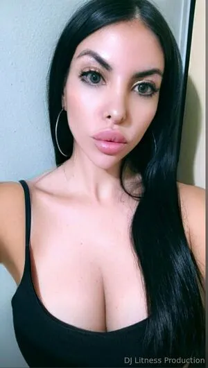 Dj Litness OnlyFans Leaked Free Thumbnail Picture - #FcUG06qLq7