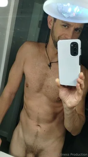 Dj Litness OnlyFans Leaked Free Thumbnail Picture - #YKSHf3qNHR