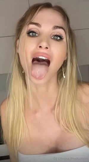Dj Litness OnlyFans Leaked Free Thumbnail Picture - #qoBsrG8Wbo
