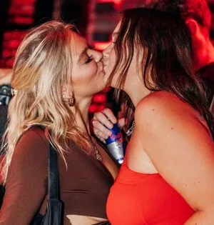 Dj Mad Park OnlyFans Leaked Free Thumbnail Picture - #HTFvhX52ka