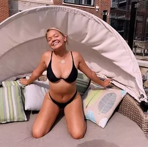Dj Mad Park OnlyFans Leaked Free Thumbnail Picture - #uIVKYdVaNJ
