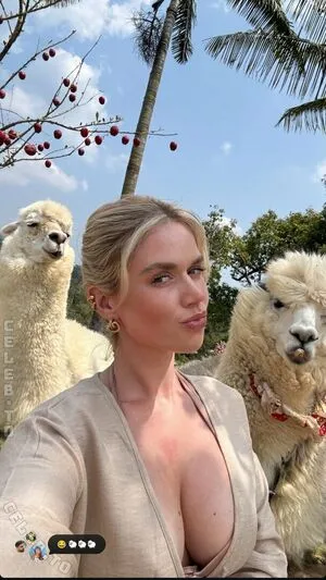 Dj Mandy OnlyFans Leaked Free Thumbnail Picture - #2B1TrbbwD9