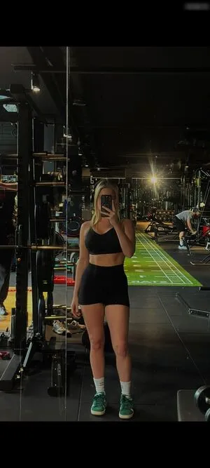 Dj Mandy OnlyFans Leaked Free Thumbnail Picture - #DWJjNYspUw