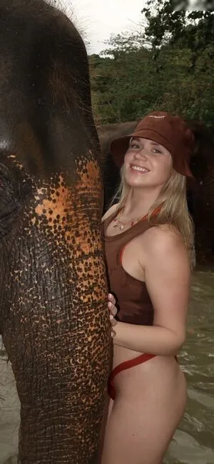 Dj Mandy OnlyFans Leaked Free Thumbnail Picture - #JzsVxN3gRY