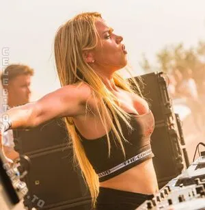 Dj Mandy OnlyFans Leaked Free Thumbnail Picture - #NuJuWAEtwO