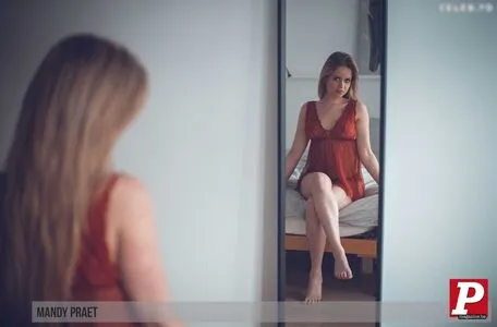 Dj Mandy OnlyFans Leaked Free Thumbnail Picture - #OM0vFGK8iw