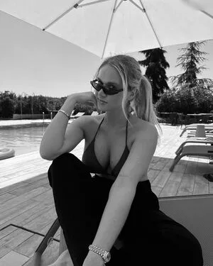 Dj Mandy OnlyFans Leaked Free Thumbnail Picture - #P6Sb6qXxYQ