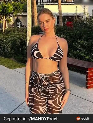 Dj Mandy OnlyFans Leaked Free Thumbnail Picture - #PBJm36tuXj