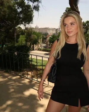 Dj Mandy OnlyFans Leaked Free Thumbnail Picture - #PGfAIpJI5y