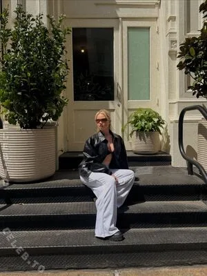 Dj Mandy OnlyFans Leaked Free Thumbnail Picture - #Q9FJEJx6eB