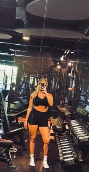 Dj Mandy OnlyFans Leaked Free Thumbnail Picture - #RnyKl3YpZP
