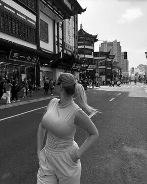 Dj Mandy OnlyFans Leaked Free Thumbnail Picture - #ZNjJaIH1lH