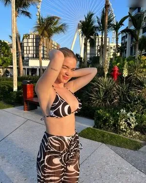 Dj Mandy OnlyFans Leaked Free Thumbnail Picture - #hr26JCDSb2