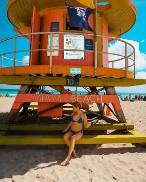 Dj Mandy OnlyFans Leaked Free Thumbnail Picture - #lvKmZoe5Vm