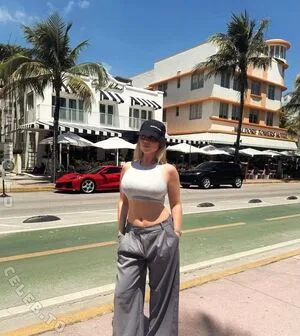 Dj Mandy OnlyFans Leaked Free Thumbnail Picture - #qBpmB8MNWr