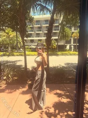 Dj Mandy OnlyFans Leaked Free Thumbnail Picture - #rVroiLI7my