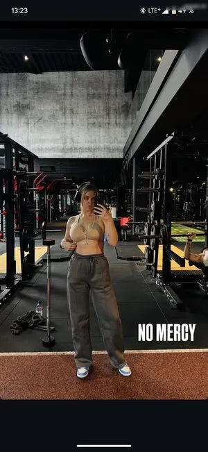 Dj Mandy OnlyFans Leaked Free Thumbnail Picture - #s3JCsOzKbB