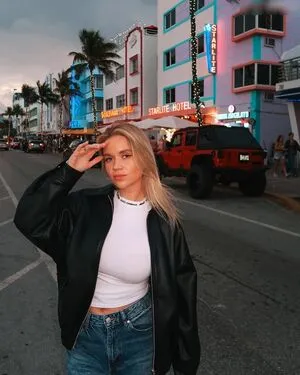 Dj Mandy OnlyFans Leaked Free Thumbnail Picture - #unPXqvOuJV