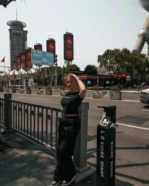 Dj Mandy OnlyFans Leaked Free Thumbnail Picture - #ypfms0ghLy