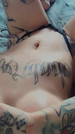 Dj Mari Moura OnlyFans Leaked Free Thumbnail Picture - #Yt8RwdHa6h