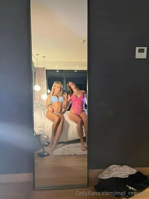 Dj Mel Reeves OnlyFans Leaked Free Thumbnail Picture - #rPYCqv9kzh