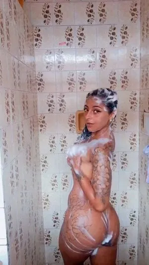 DJ Moana OnlyFans Leaked Free Thumbnail Picture - #1sRHHcOOK1