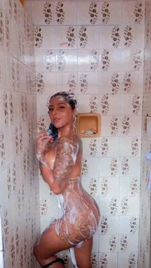 DJ Moana OnlyFans Leaked Free Thumbnail Picture - #Y6efR4Qim8