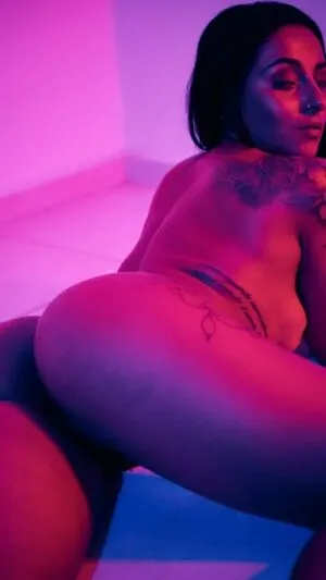 DJ Moana OnlyFans Leaked Free Thumbnail Picture - #bZPtKGCEp0