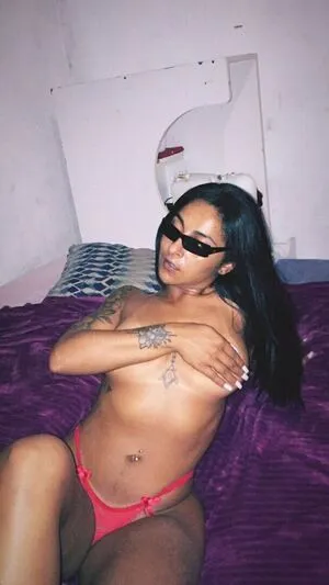 DJ Moana OnlyFans Leaked Free Thumbnail Picture - #cnDmZOU5GQ