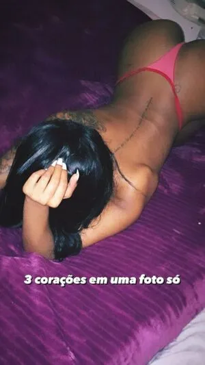 DJ Moana OnlyFans Leaked Free Thumbnail Picture - #wfdgZb3GeF