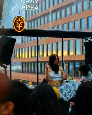 Dj Nala OnlyFans Leaked Free Thumbnail Picture - #dlFHKBgp9O