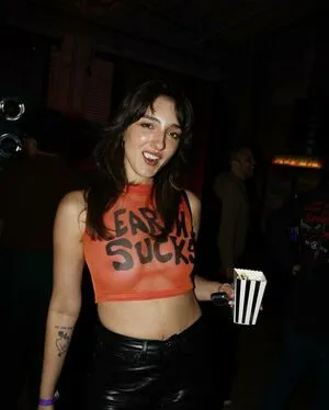 Dj Nala OnlyFans Leaked Free Thumbnail Picture - #p3LX8KyNo3