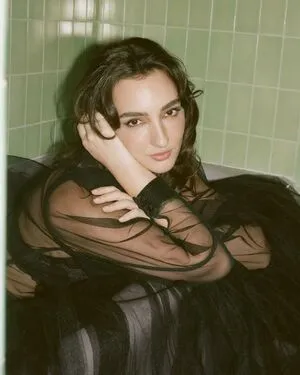 Dj Nala OnlyFans Leaked Free Thumbnail Picture - #vZmPQrNz3N