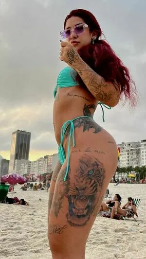 Dj Nath OnlyFans Leaked Free Thumbnail Picture - #EEL0H0WE7e