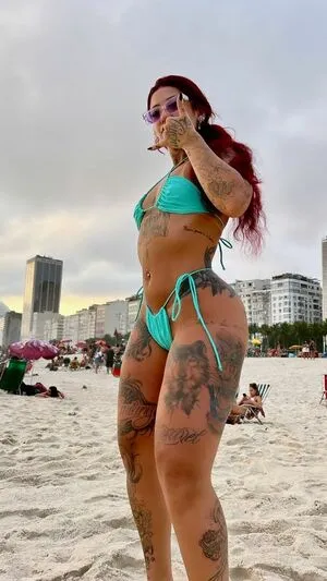 Dj Nath OnlyFans Leaked Free Thumbnail Picture - #XLjeNeuilN