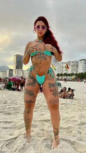 Dj Nath OnlyFans Leaked Free Thumbnail Picture - #rPiYg8Fx7u