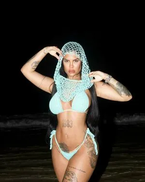 Dj Nath OnlyFans Leaked Free Thumbnail Picture - #yUuttpGcdg